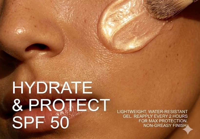 Multi-platform device 2