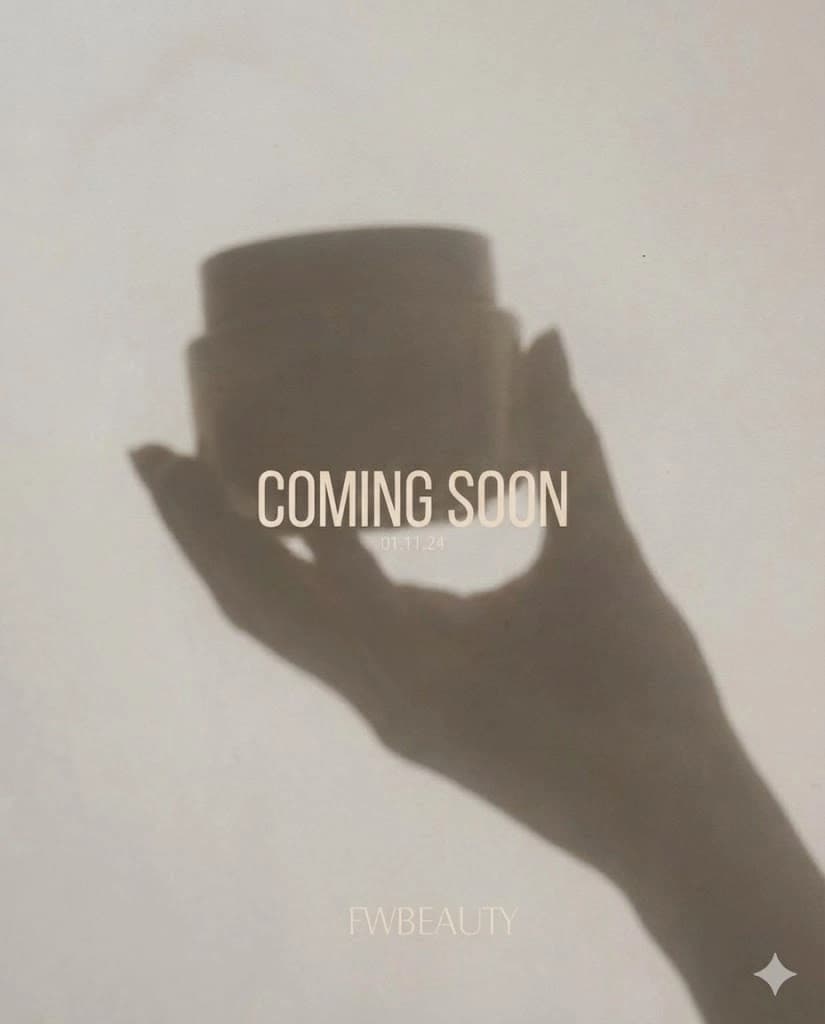 Performance analytics